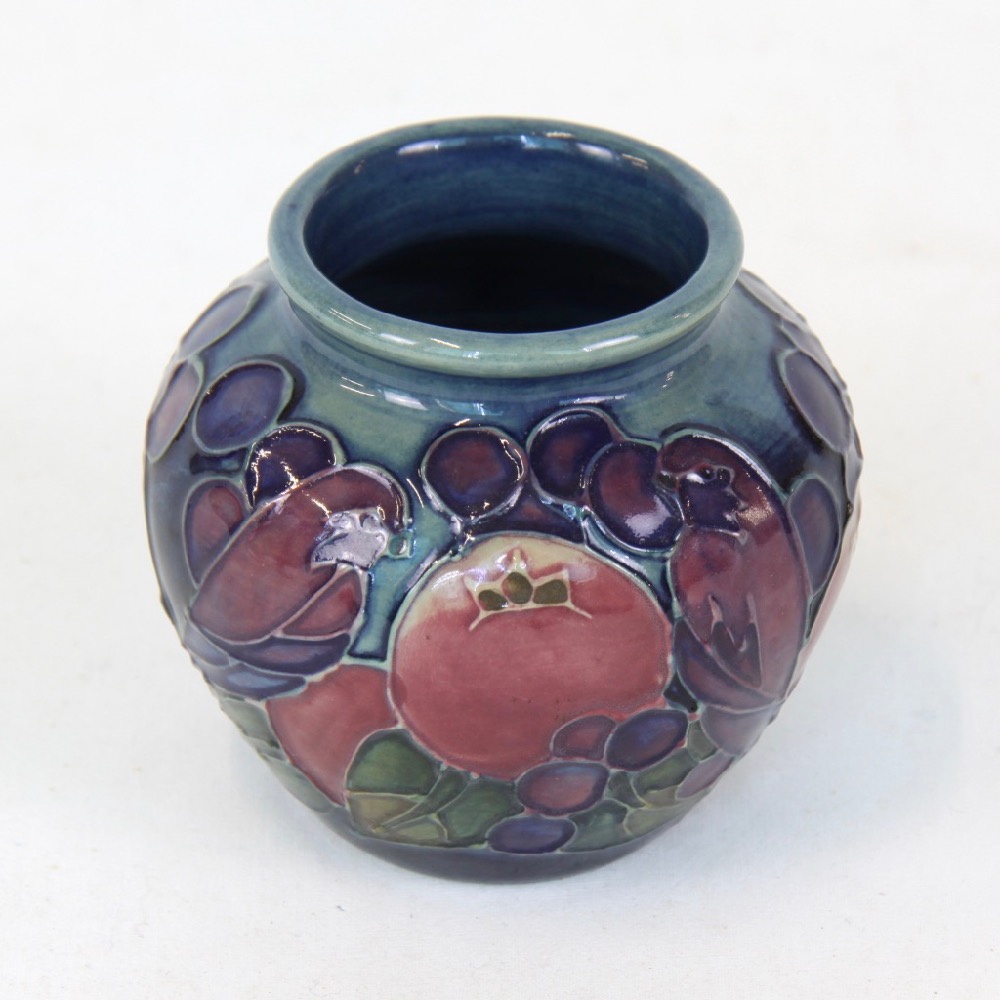 moorcroft-vase
