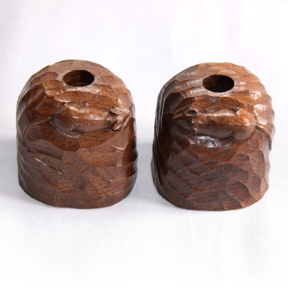 robert-mouseman-thompson-early-oak-block-candlesticks
