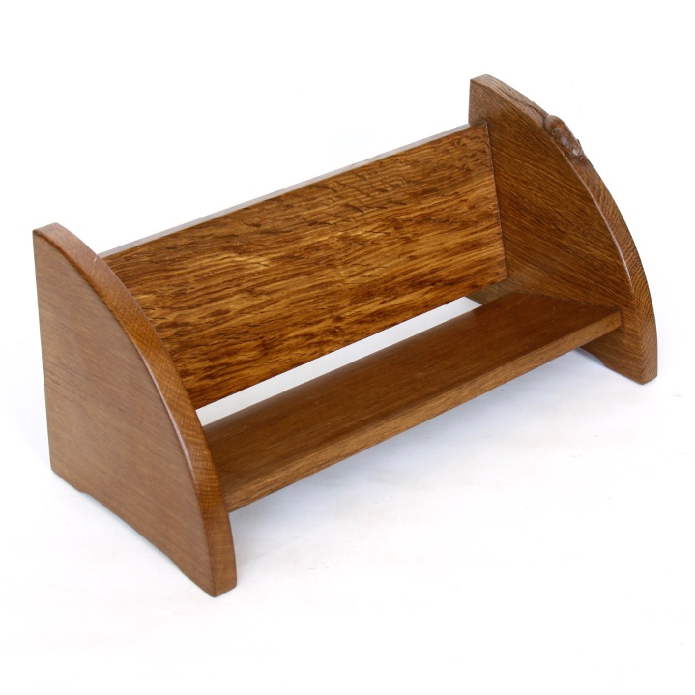 robert-thompson-mouseman-oak-book-trough
