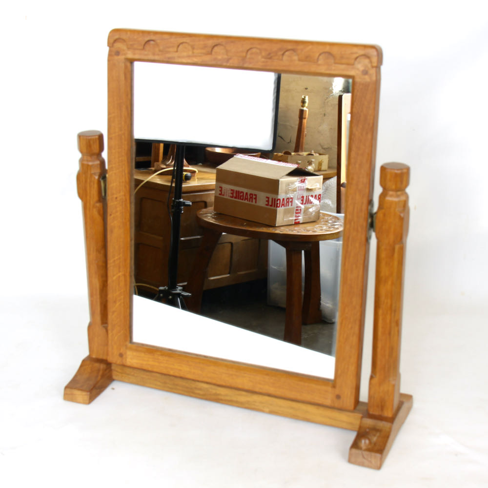 mouseman-robert-thompson-table-top-mirror
