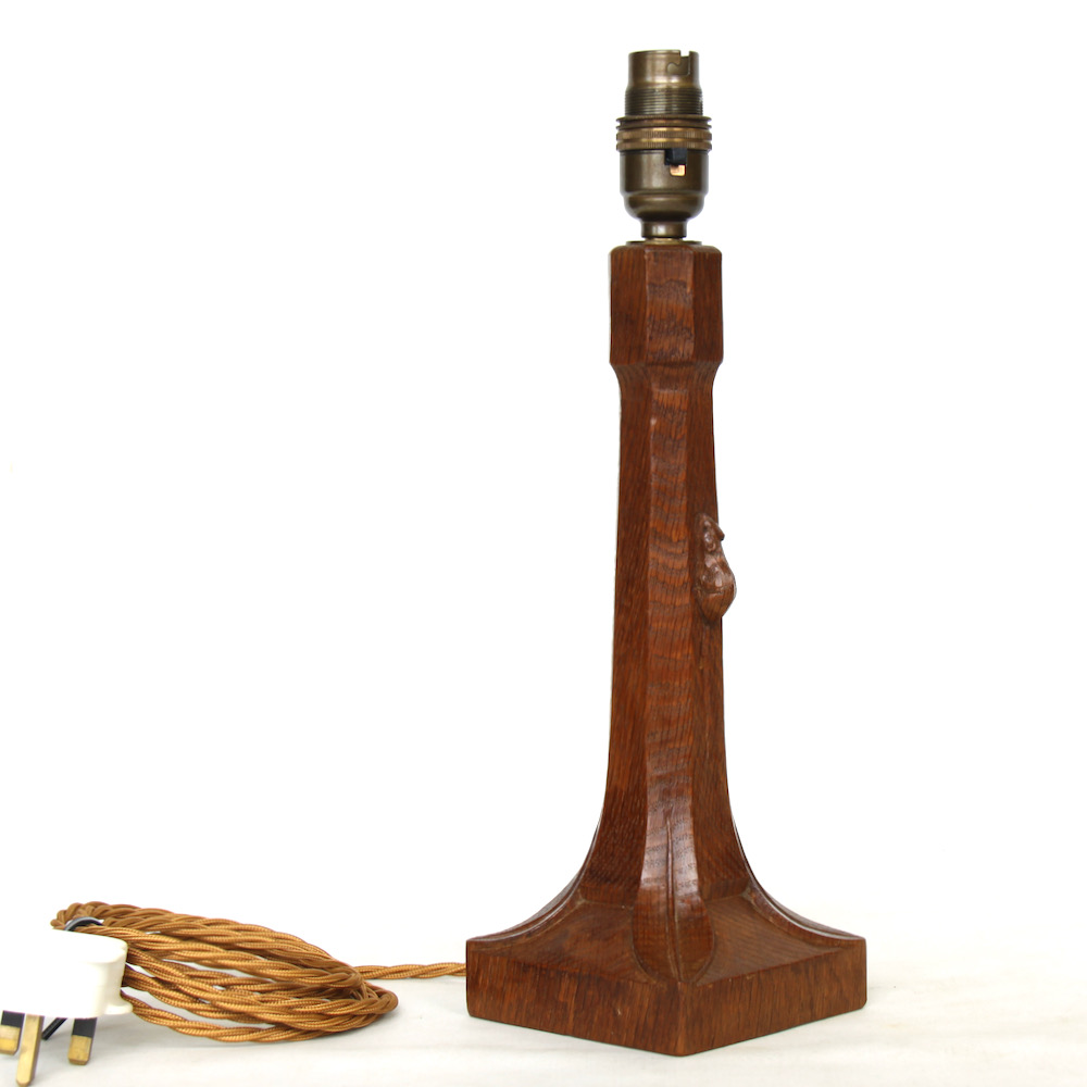 robert-mouseman-thompson-oak-standard-lamp
