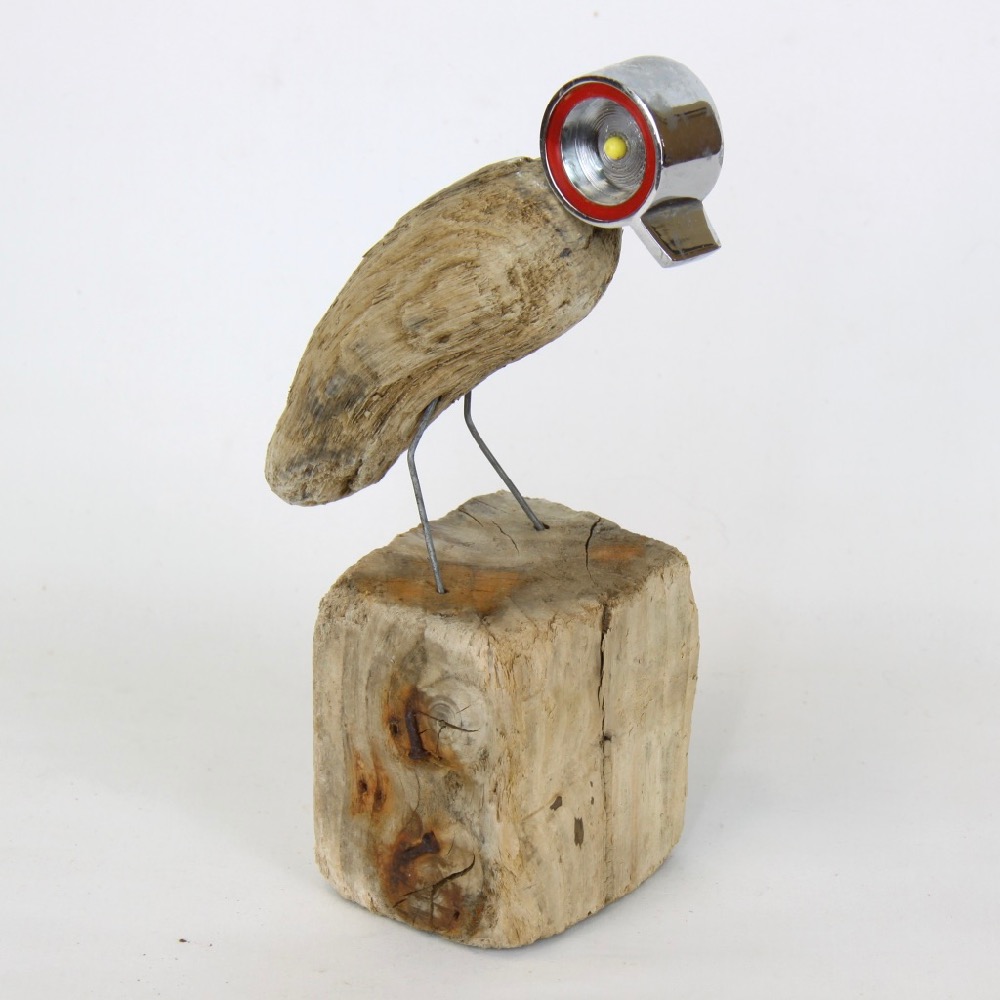 sid-burnard-driftwood-sculpture
