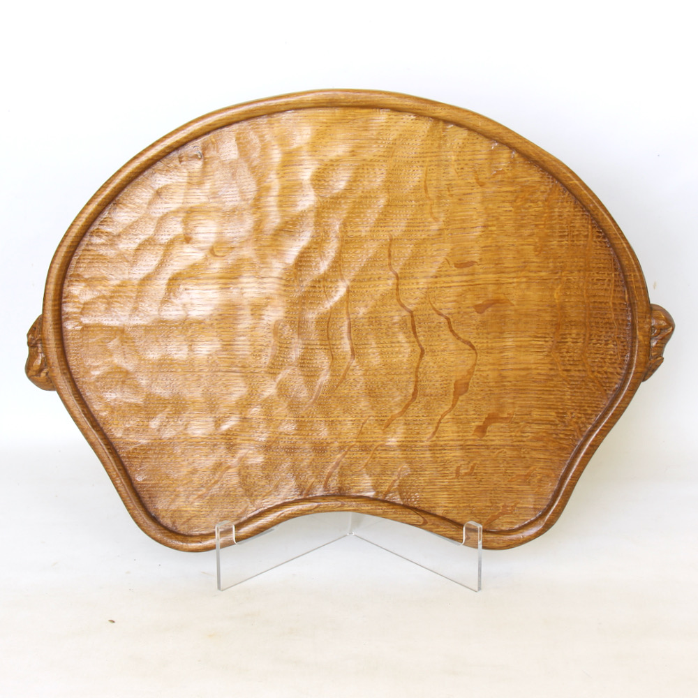 robert-mouseman-thompson-oak-serving-tray