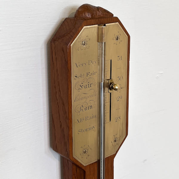 robert-mouseman-thompson-oak-stick-barometer