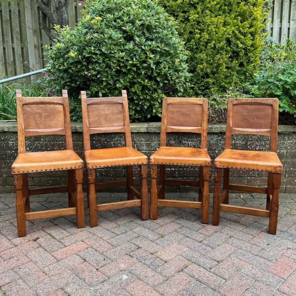 thomas gnomeman whittaker dining chairs